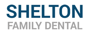 Shelton Family Dental Store